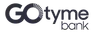 GoTyme Bank